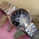 Jaeger-LeCoultre Master Tourbillon Moonphase Watch 2-Tone Rose Gold (2)_th.jpg